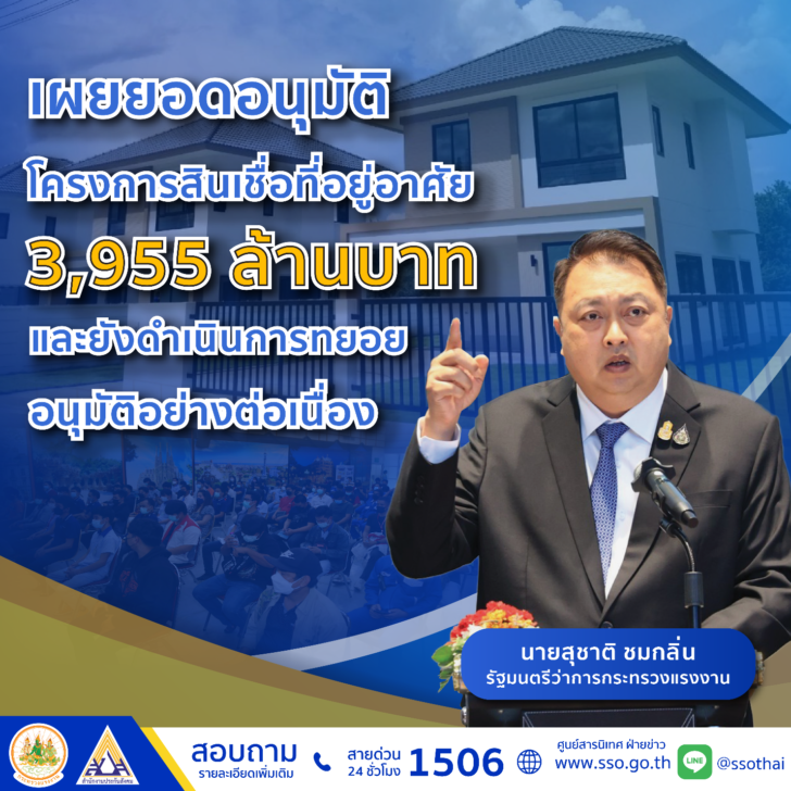 สุชาติ