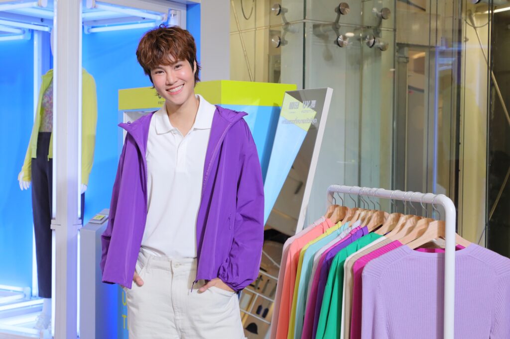 ยูนิโคล่