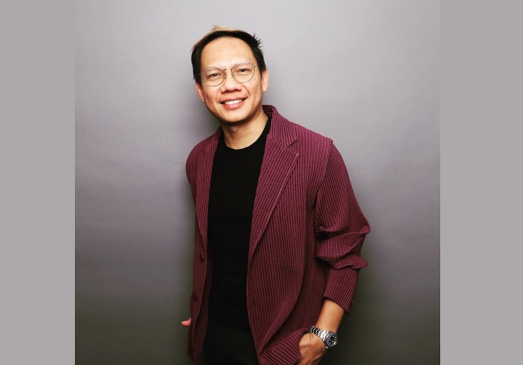 แนวโน้มการรับสมัครงาน และความท้าทายของเอชอาร์ในปี 2023