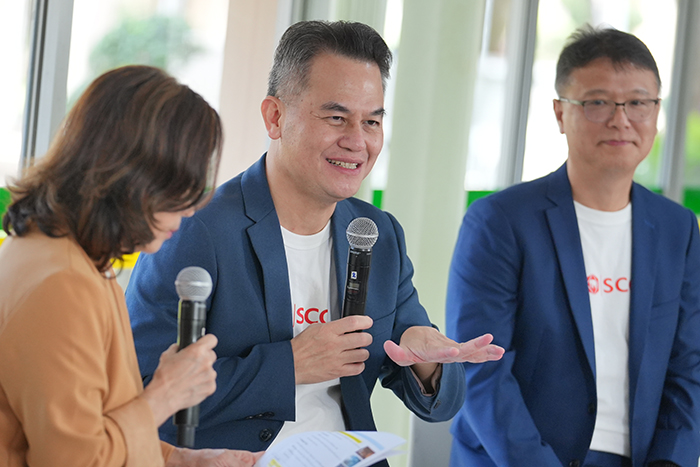 อรรถพงศ์ สถิตมโนธรรม