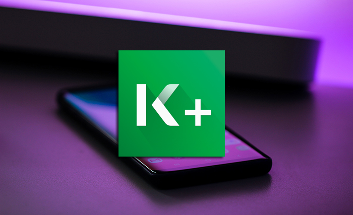 เปิดเหตุผล แอป KPlus มือถือ Android จะใช้งานไม่ได้ ตั้งแต่ 13 ก.พ. นี้