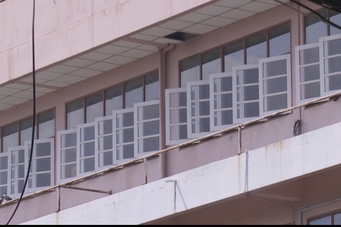 โรงเรียนย่านอ่อนนุช ปิดกิจการกะทันหัน กระทบนักเรียน 650 คน