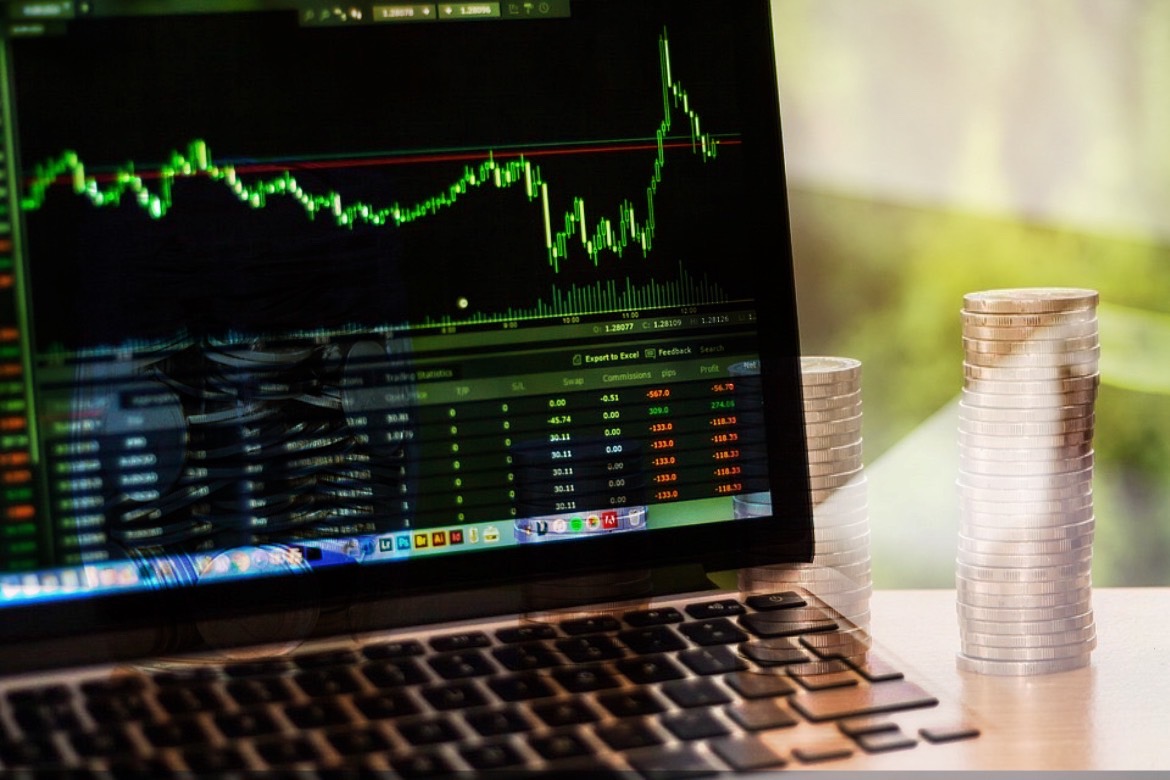 หุ้นไทยวันนี้ (9 เม.ย.) ปิดบวก 4.63 จุด ปรับขึ้นสวนทิศทางตลาด แรงซื้อ DELTA หนุน