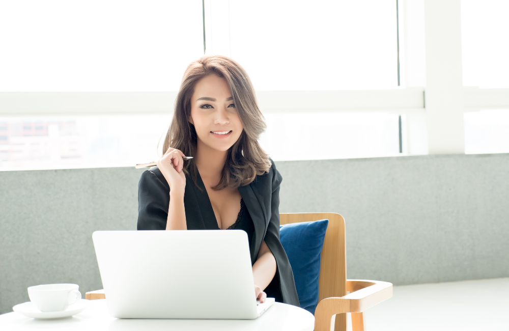 สิ่งที่ต้องเตรียมตัวก่อนจะลงทุนทำธุรกิจให้ประสบความสำเร็จ