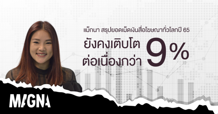 1 แม็กนา