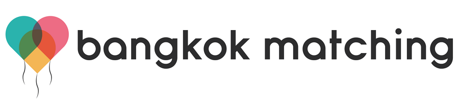บริษัทจัดหาคู่ Bangkok Matching เปิดให้บริการจัดหาคู่ สำหรับกลุ่มคนโสดไฮเอนด์สูงสุด นักธุรกิจ เซเลบ ดารา นักการเมือง ฑูต