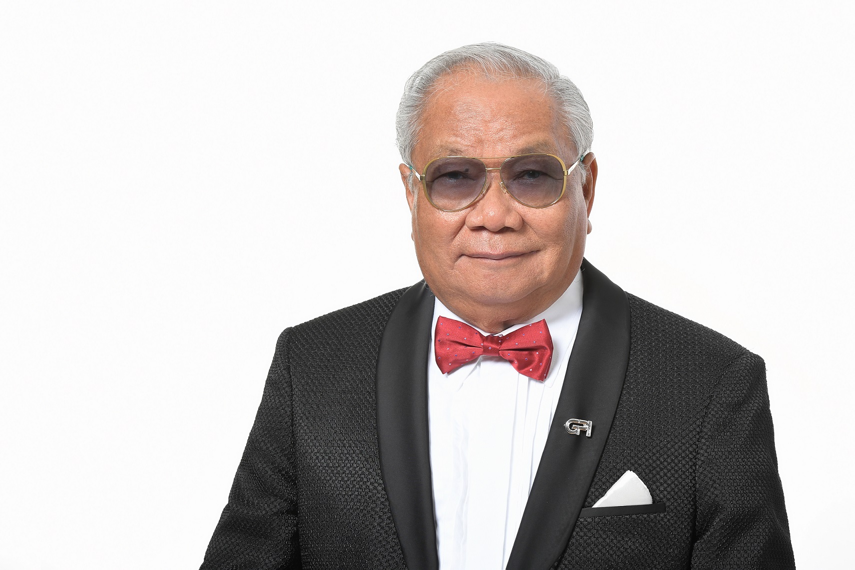 มอเตอร์โชว์