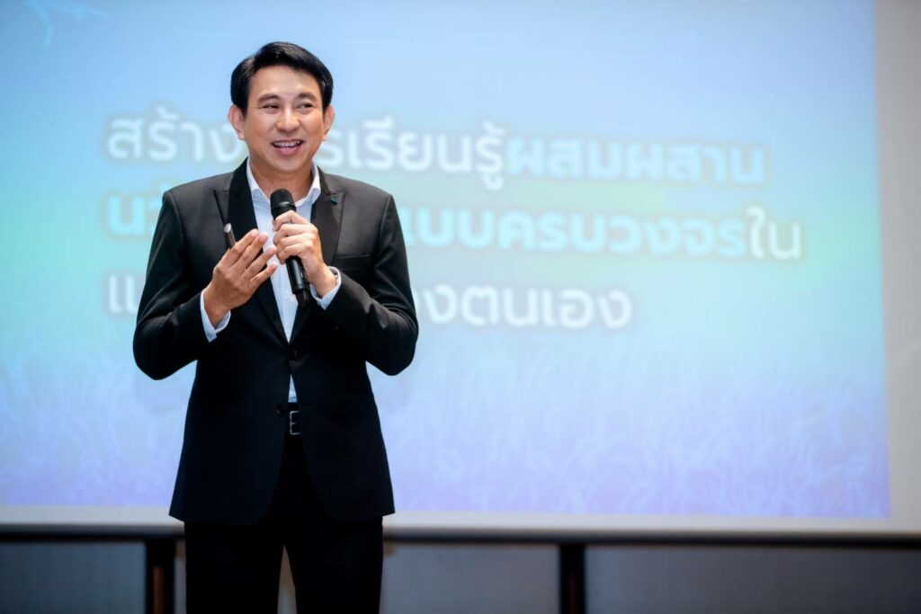 นายพิษณุ มิลินทานุช