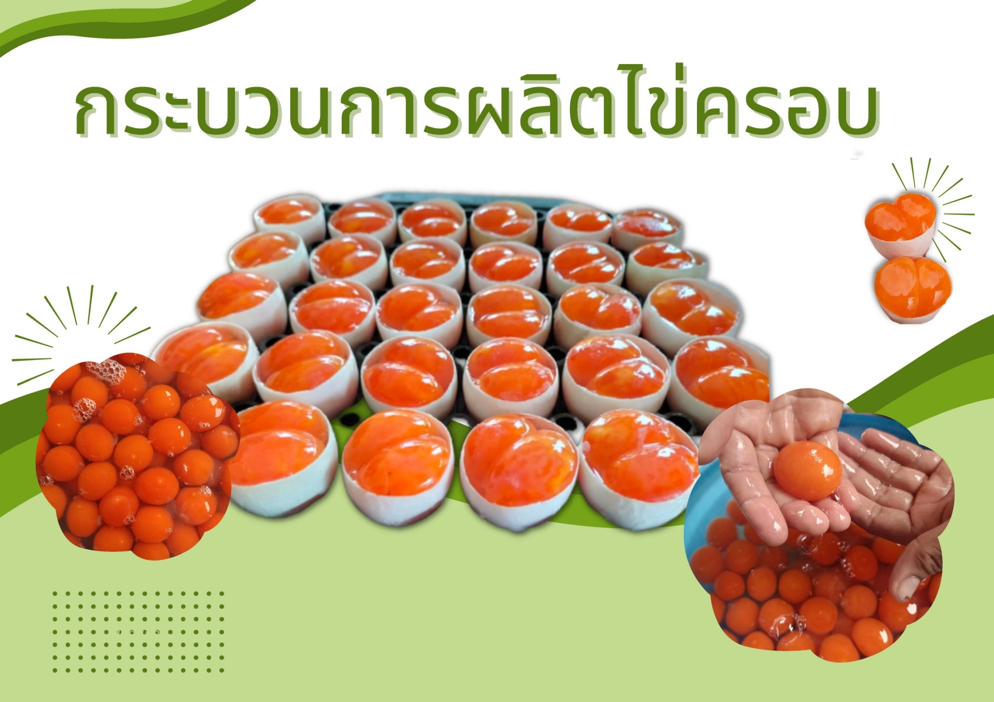 ไข่ครอบสงขลา