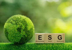 ESG