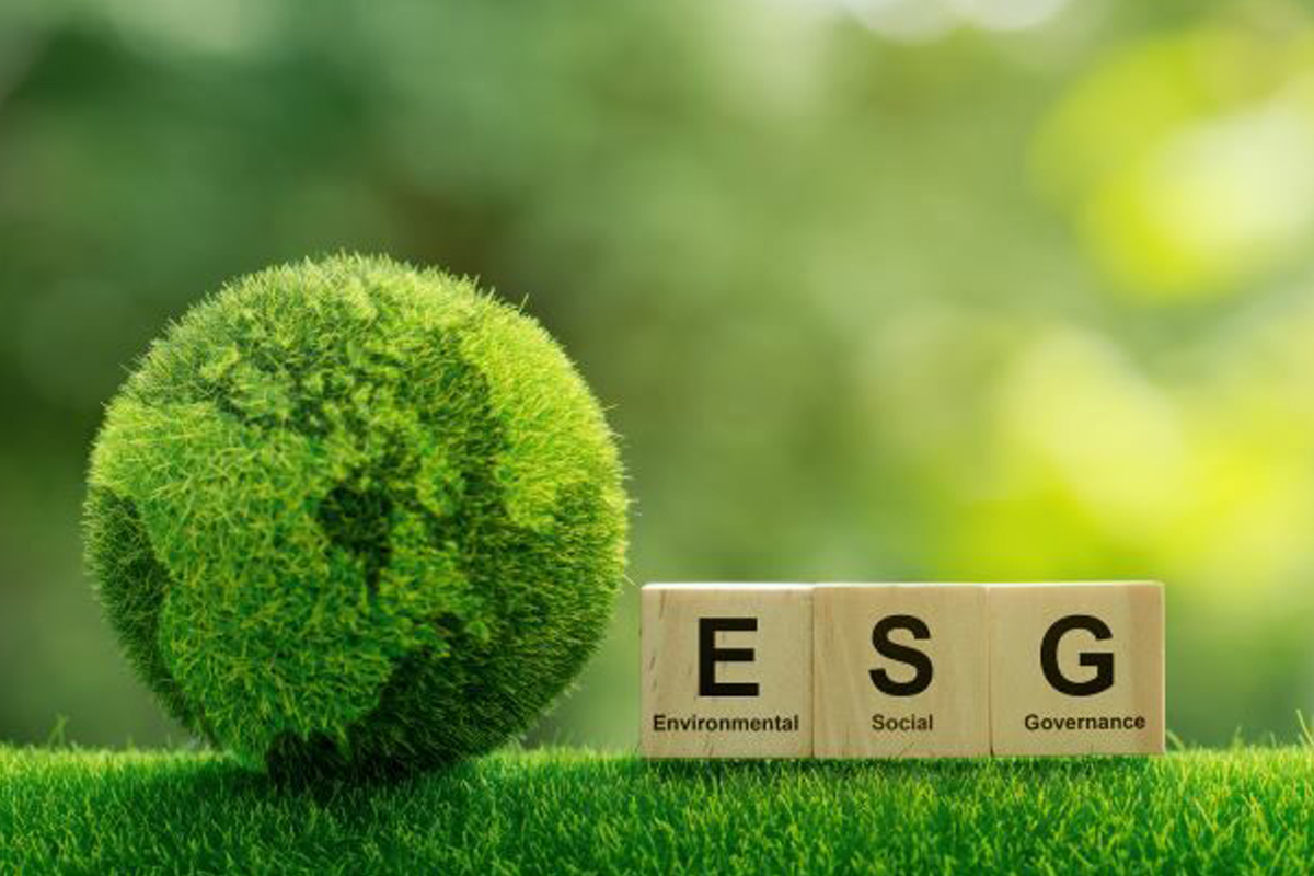 กองทุน CMDF ควัก 100 ล้าน สนับสนุนค่าใช้จ่ายออก ESG Bond