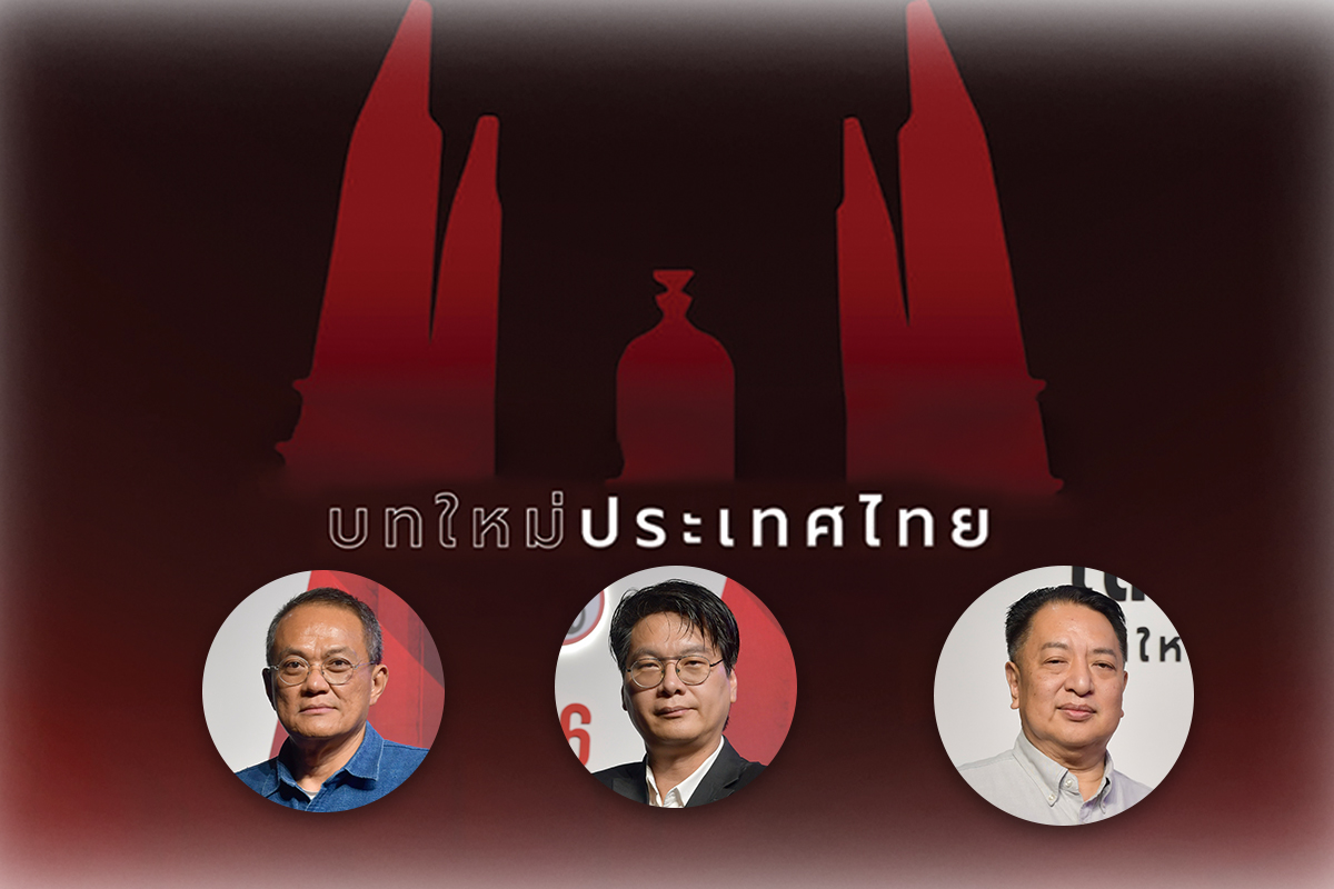 คณิตศาสตร์เลือกตั้ง 2566 เพื่อไทยชนะ แต่ลุ้นนายกฯ ประยุทธ์-ประวิตร ?