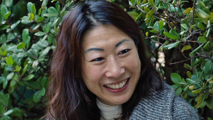 _128887383_kishimoto.jpg