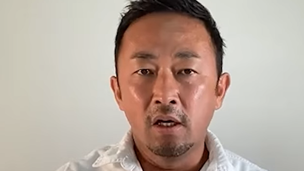 วุฒิสภาญี่ปุ่นไล่ออก ส.ว. ไม่เคยมาประชุม โผล่แต่ช่องยูทิวบ์