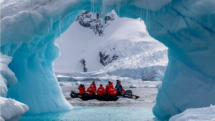 _128990473_gettyimages-1246952235.jpg