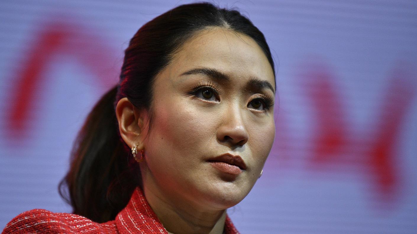 เลือกตั้ง 2566 : ย้อนอดีตนายกฯ ตระกูลชินวัตร คุยอนาคตเพื่อไทยกับ แพทองธาร ชินวัตร
