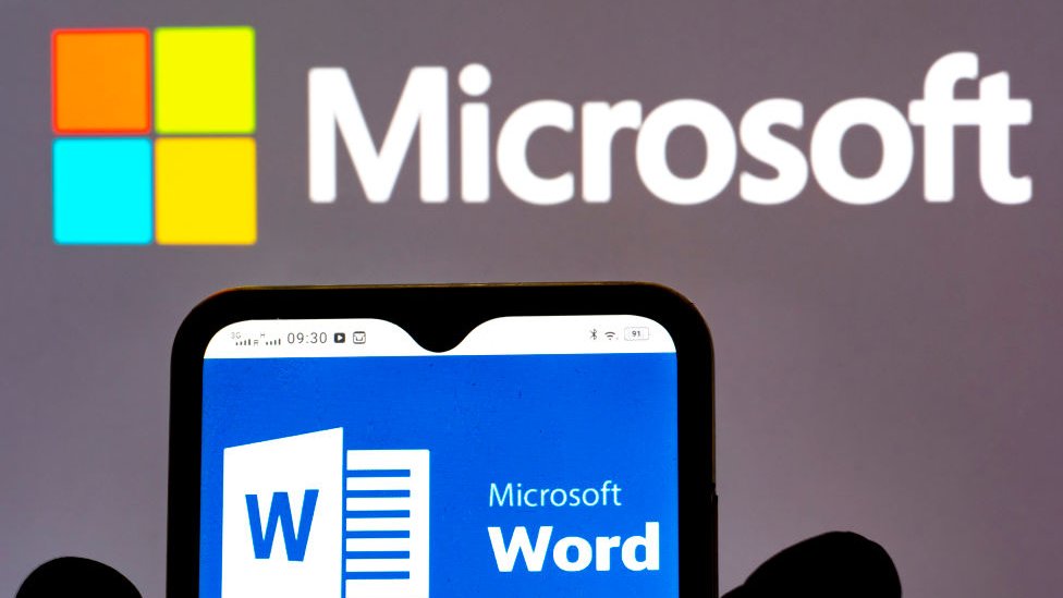 ChatGPT-Microsoft 365 : เมื่อ “นักบินที่ 2” มาผ่อนแรงมนุษย์ในงานคอมพิวเตอร์ประจำวัน