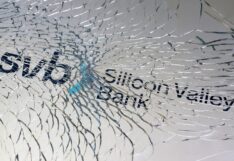 SVB