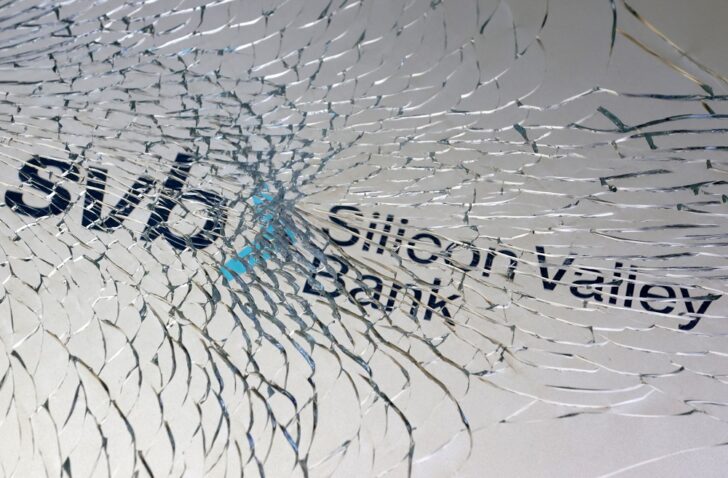 SVB SVB