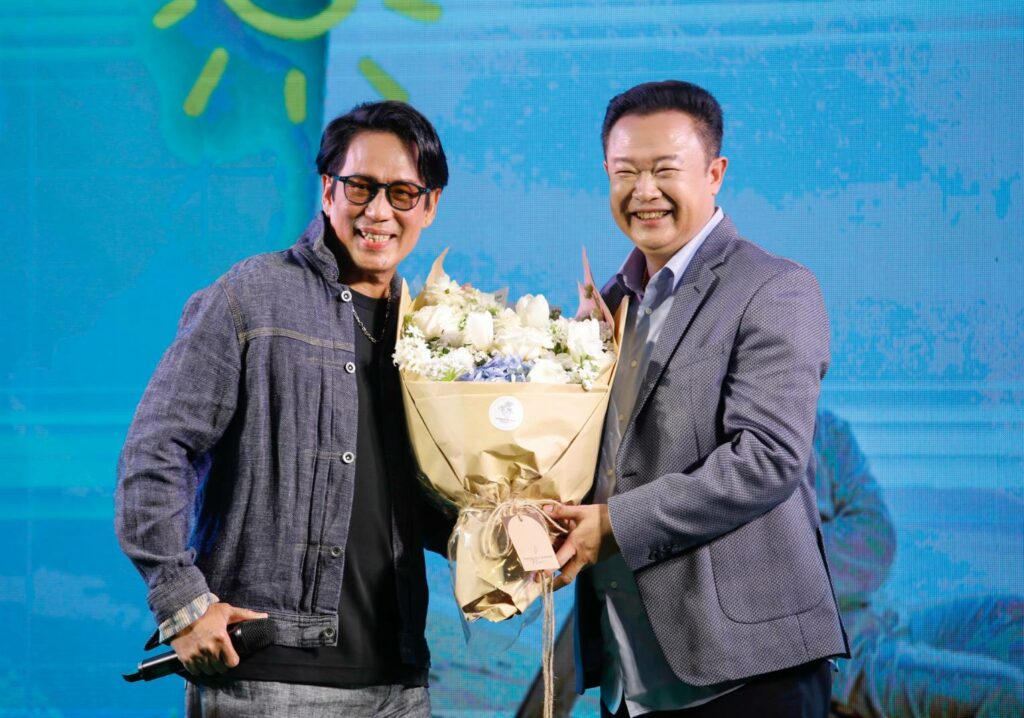 นายยุทธศักดิ์ สุภสร