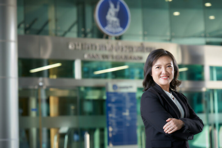 สุวรรณี เจษฎาศักดิ์ สุวรรณี เจษฎาศักดิ์