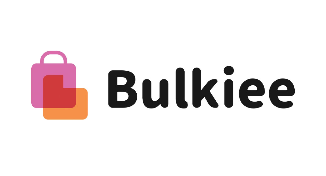 Bulkiee ปั้นแพลตฟอร์มขายสินค้าราคาส่ง ท้าชนทุนจีน