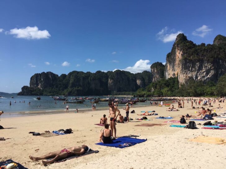 กระบี่ กระบี่