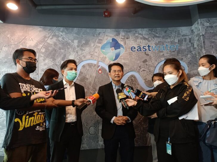 เชิดชาย ปิติวัชรากุล เชิดชาย ปิติวัชรากุล