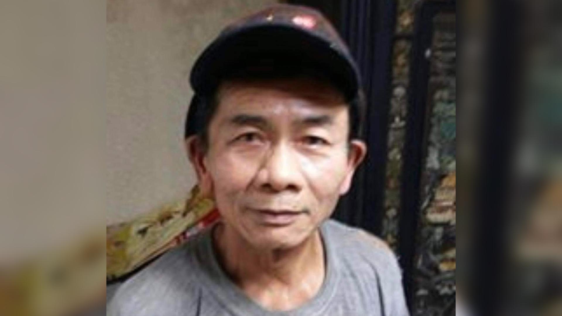 ภารกิจตามหา “ผีน้อย” ในเกาหลีใต้ ที่กลายเป็นคดีอำพรางศพสะเทือนขวัญ
