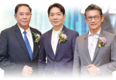 3นายกอสังหา