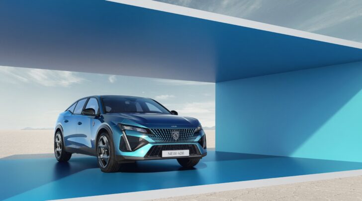 408 PHEV_front