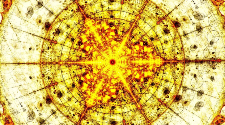 464b62c0-cbb8-11ed-be2e-754a65c11505.png