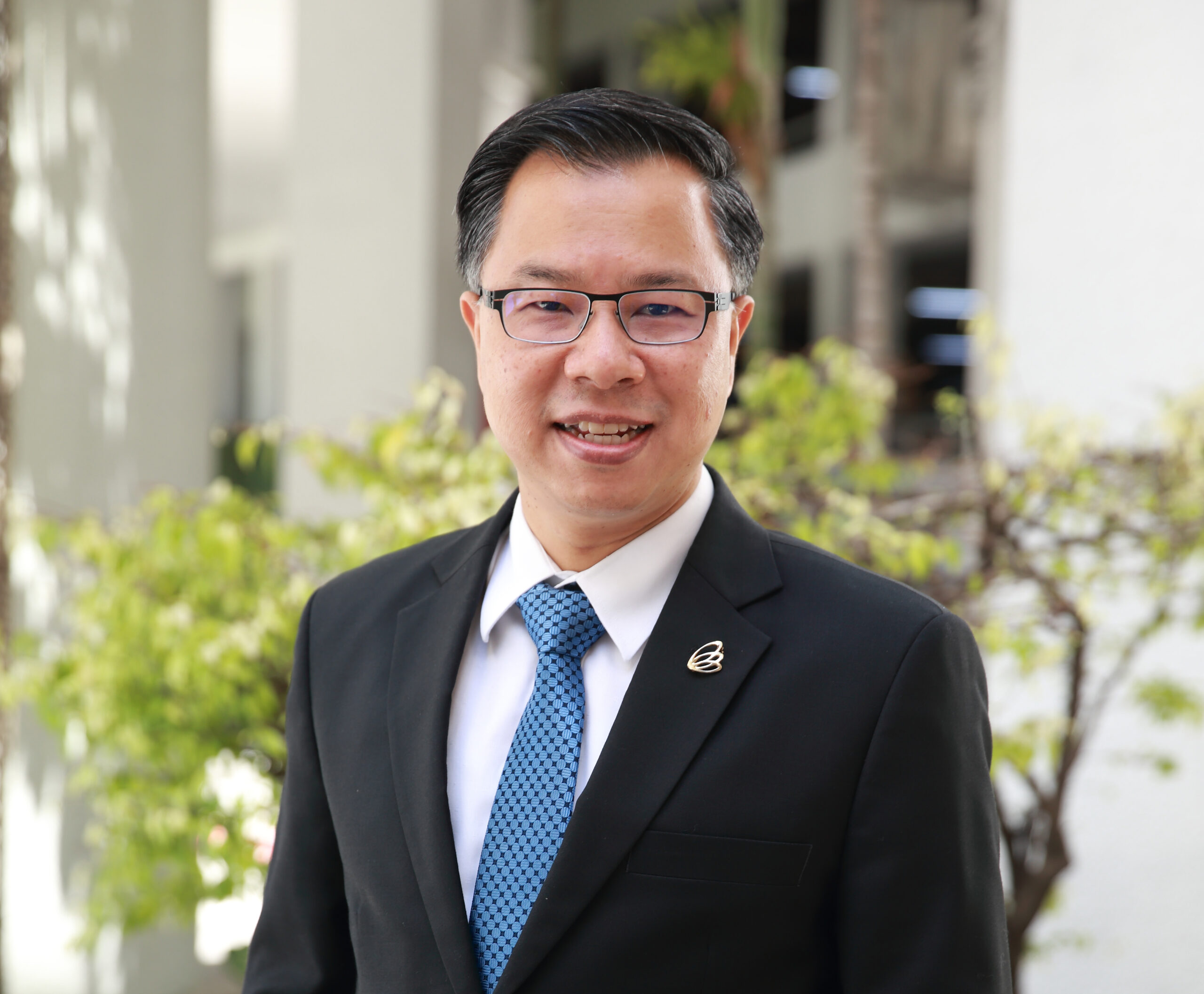 นฤตม์ เทอดสถีรศักดิ์