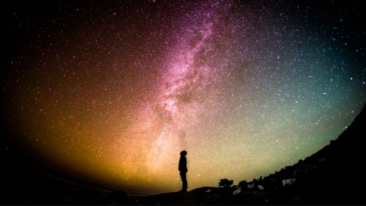 6082f980-c5a7-11ed-95f8-0154daa64c44.png