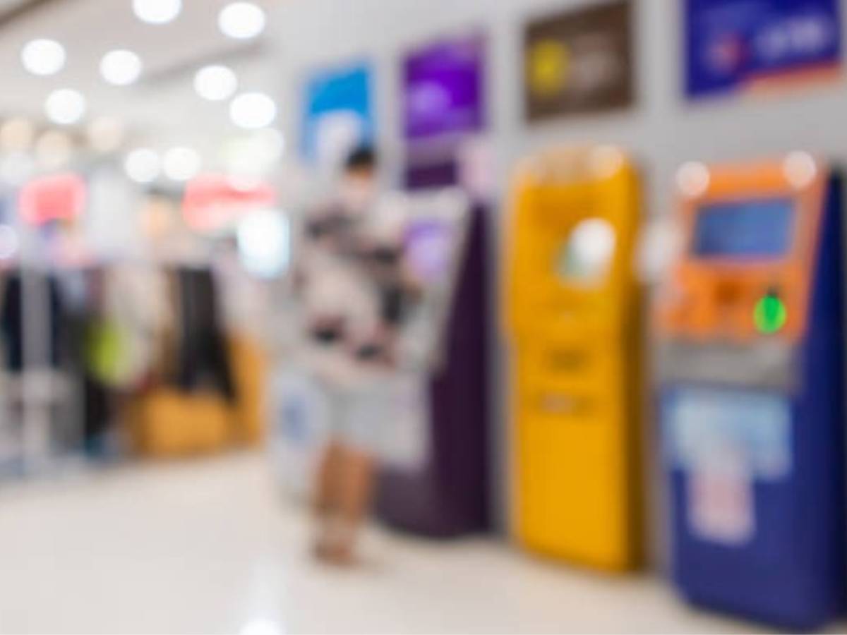 เปิดข้อมูล 10 จังหวัดที่มีเงินฝากน้อยที่สุดในประเทศไทย