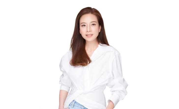 นวลพรรณ ล่ำซำ นวลพรรณ ล่ำซำ