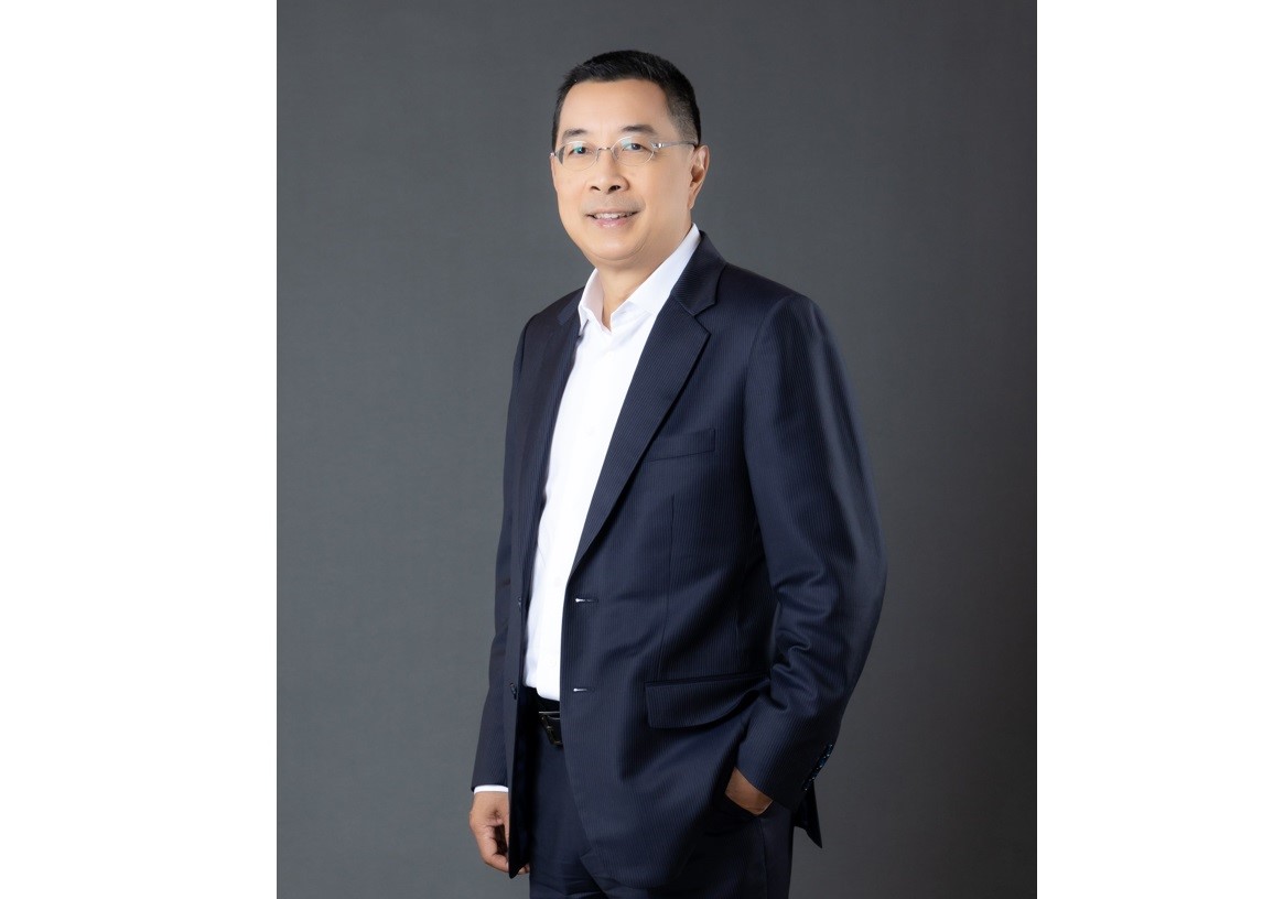 BAM เผยผลงานปี 65 กำไรกว่า 2,700 ล้านบาท  รุกธุรกิจปี 66 ดันผลเรียกเก็บเข้าเป้า 17,800 ล้านบาท