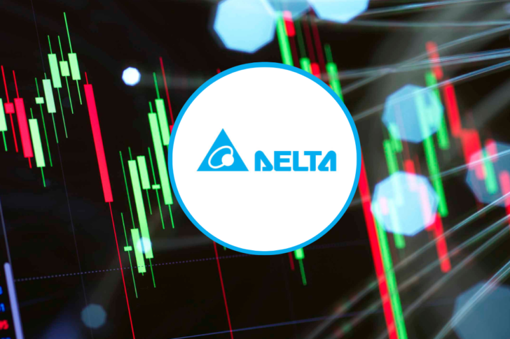 DELTA (2)