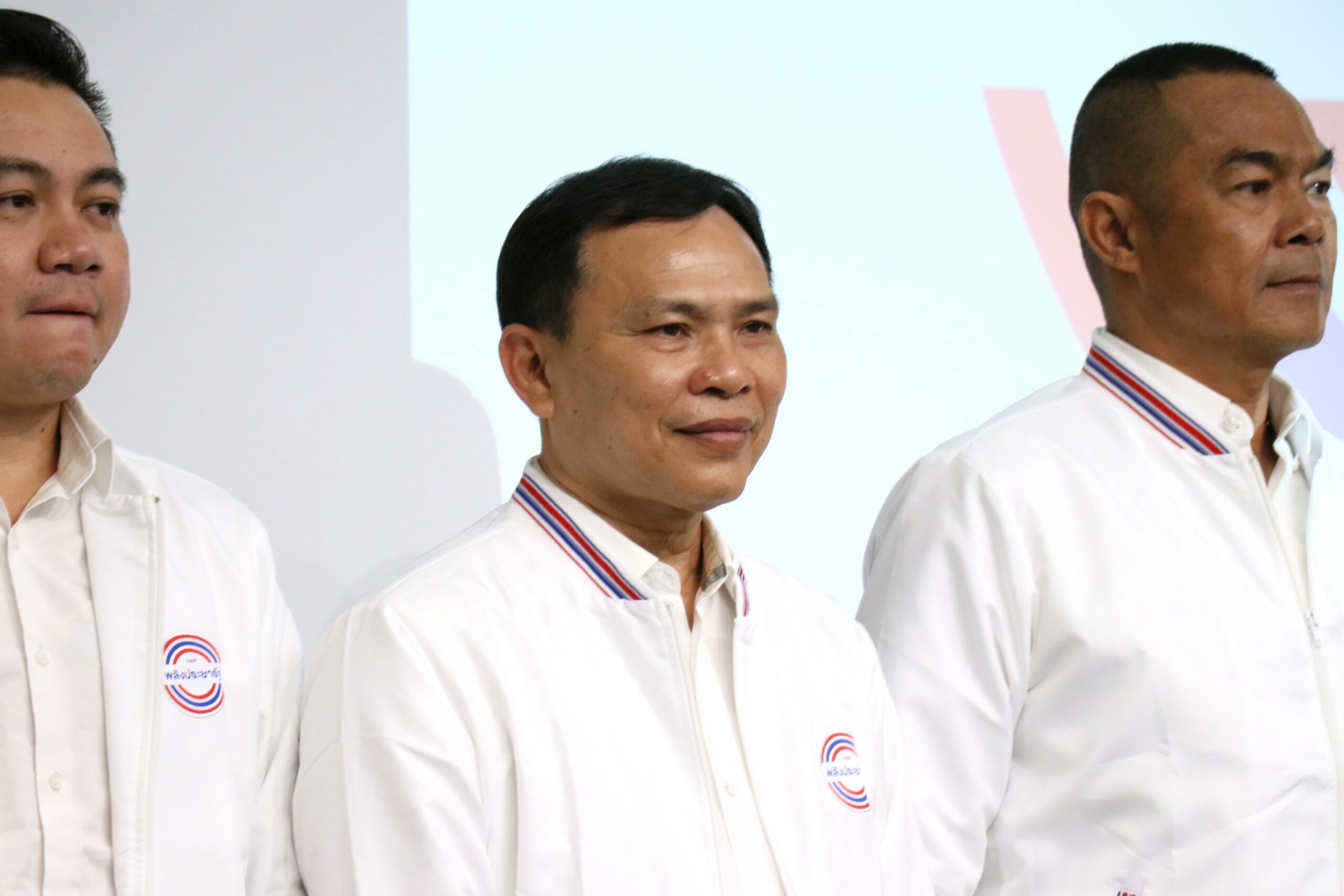 อดีต ส.ส.เพื่อไทย ปัด งูเห่า-ขายตัว เปิดใจซบพลังประชารัฐ