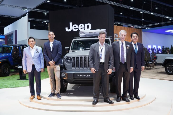 Jeep Photo Caption