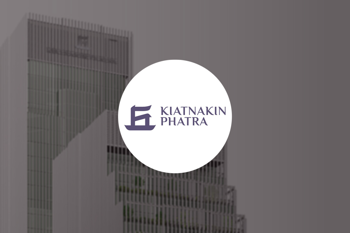 บอร์ด KKP ไฟเขียวปันผล 3.25 บาทควบแจกวอแรนต์