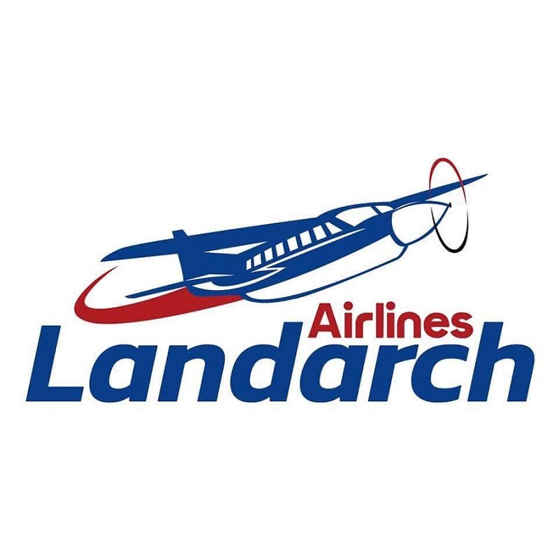 Landarch Airlines