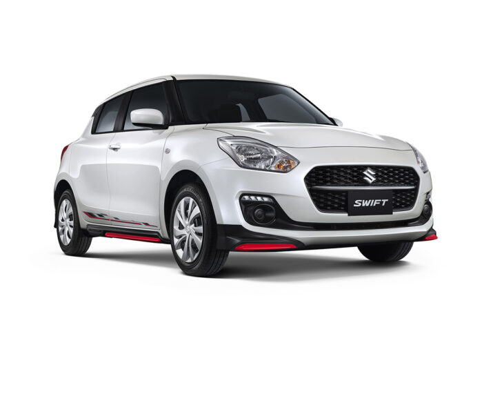 MAIN SHOT FRONT SWIFT_ok