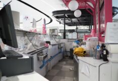 Baskin Robbins ปิดกิจการในไทย