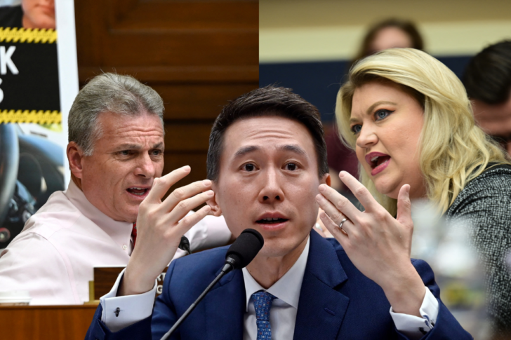 US-China-internet-technology-telecoms-politics-computers-wireless