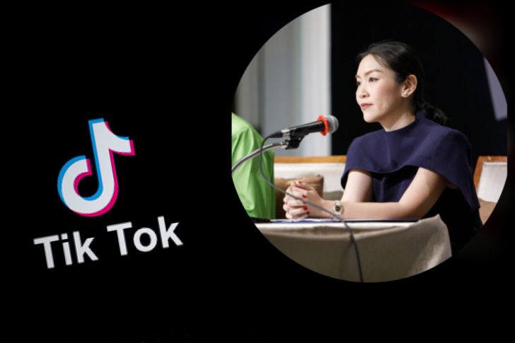 FILES-US-TIKTOK-POLITICS-BILL