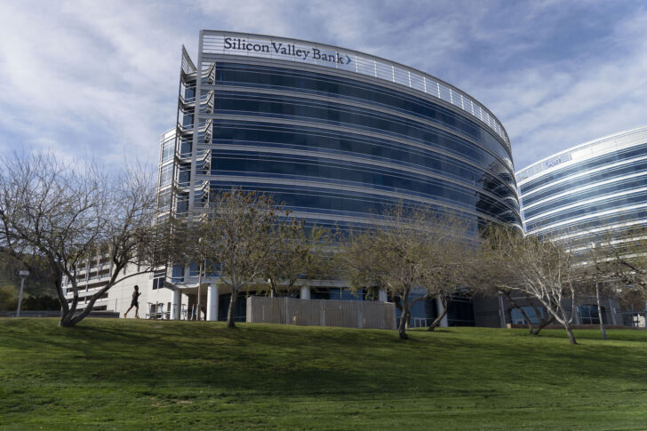US-BANKRUPTCY-BANKING-SVB