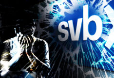 SVB