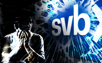 SVB