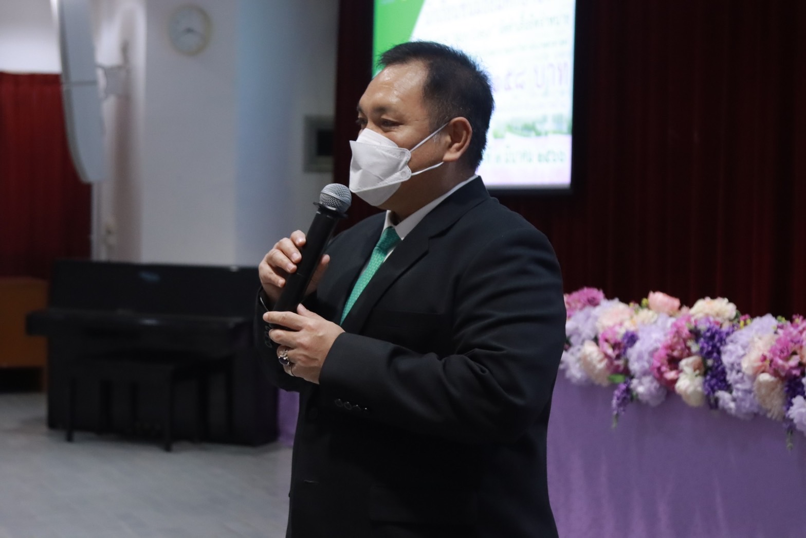 ดร.จงรัก วัชรินทร์รัตน์